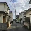 小平市鈴木町１丁目 その他画像