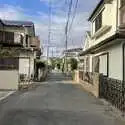 小平市鈴木町１丁目 その他画像