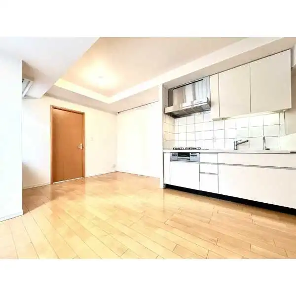 アトラス四谷レジデンス その他画像