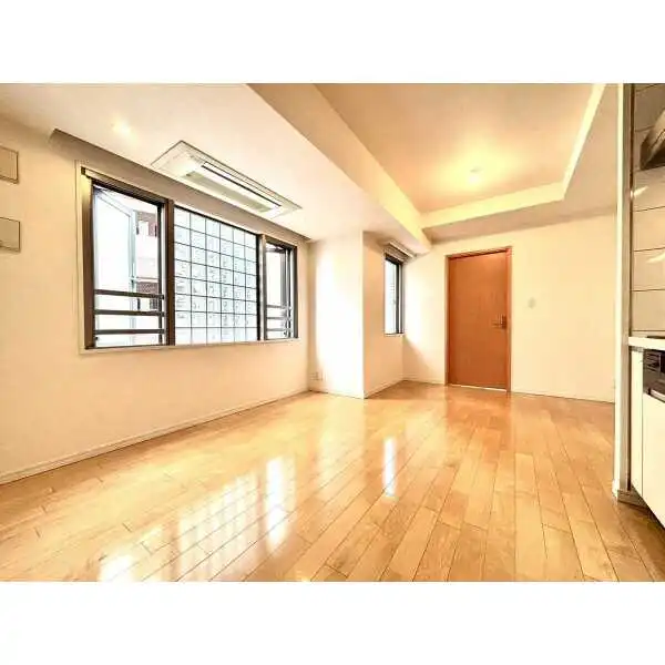 アトラス四谷レジデンス その他画像