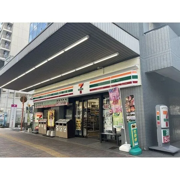 コスモ船橋宮本 その他画像