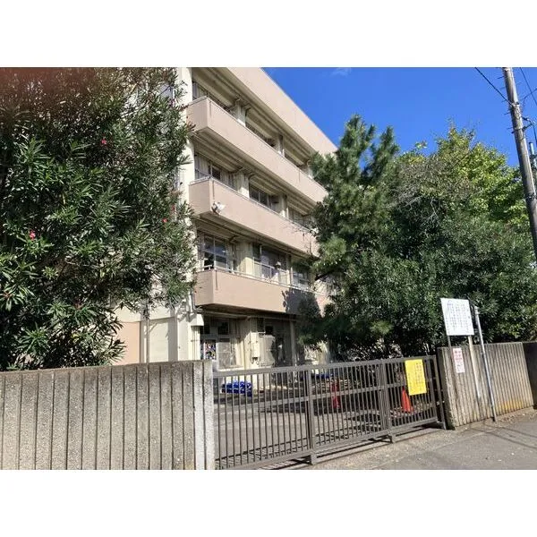 コスモ船橋宮本 その他画像