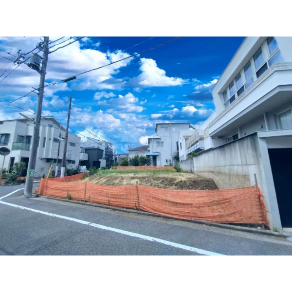 世田谷区下馬４丁目 その他画像