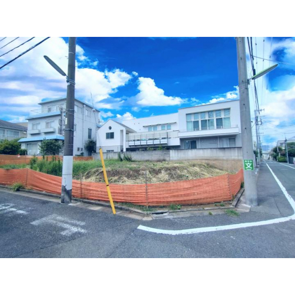 世田谷区下馬４丁目 その他画像