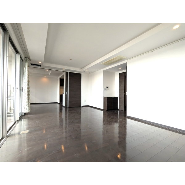 ライオンズ桜山レジデンス その他画像