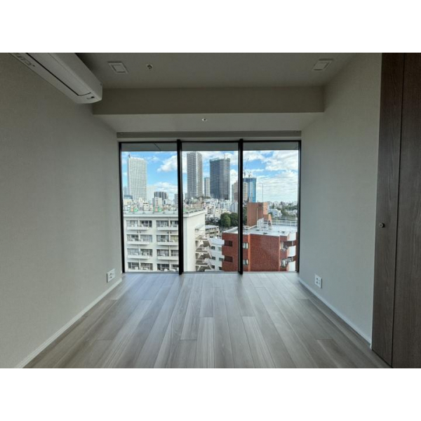 パークホームズ南池袋 その他画像