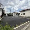 横浜市泉区上飯田町 その他画像