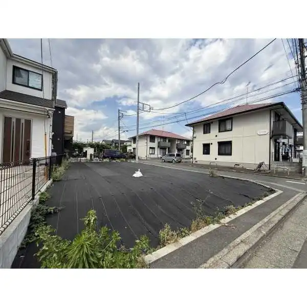 横浜市泉区上飯田町 その他画像