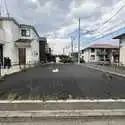 横浜市泉区上飯田町 その他画像