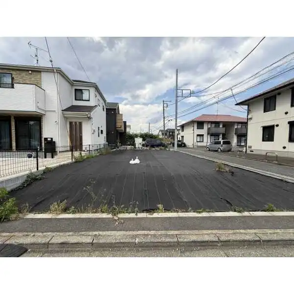 横浜市泉区上飯田町 その他画像