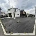 横浜市泉区上飯田町 その他画像