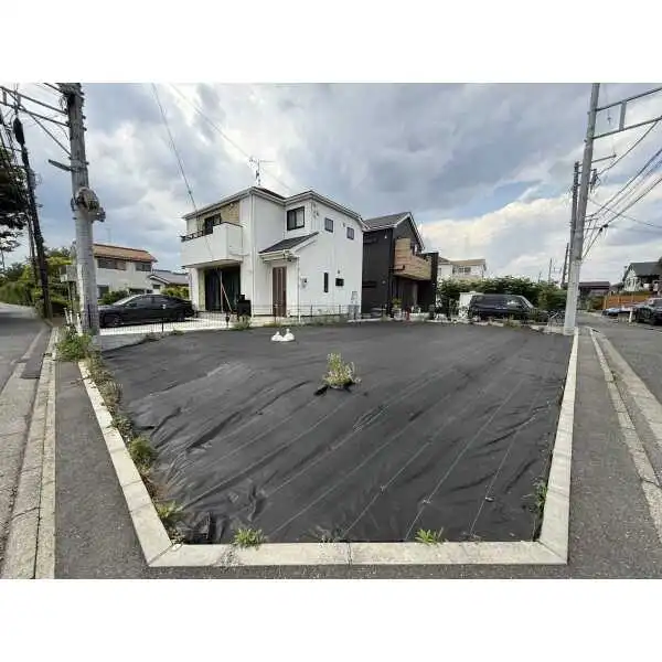 横浜市泉区上飯田町 その他画像