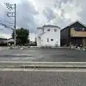 横浜市泉区上飯田町 その他画像