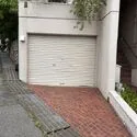 神戸市東灘区森北町５丁目 駐車場
