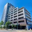 クレストスカイウイング 外観