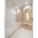 ブリリアシティ西早稲田 その他画像