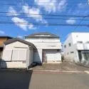 町田市木曽東１丁目 現地写真（２０２６年１０月撮影）