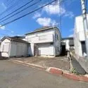 町田市木曽東１丁目 現地写真（２０２６年１０月撮影）