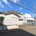 町田市木曽東１丁目 現地写真（２０２６年１０月撮影）
