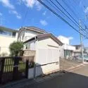 町田市木曽東１丁目 現地写真（２０２６年１０月撮影）