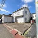 町田市木曽東１丁目 現地写真（２０２６年１０月撮影）