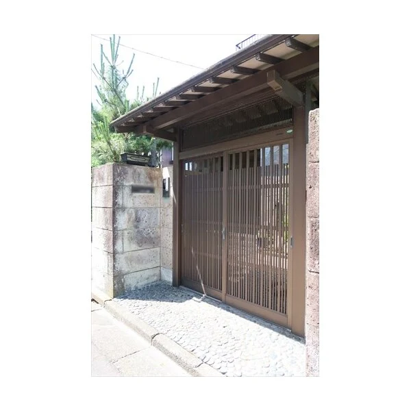 日野市三沢２丁目 その他画像