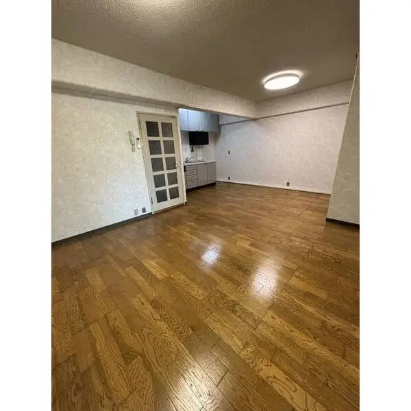 保谷パークハウスＡ棟 その他画像