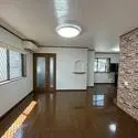 高槻市天王町 その他画像