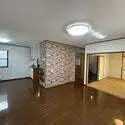 高槻市天王町 その他画像