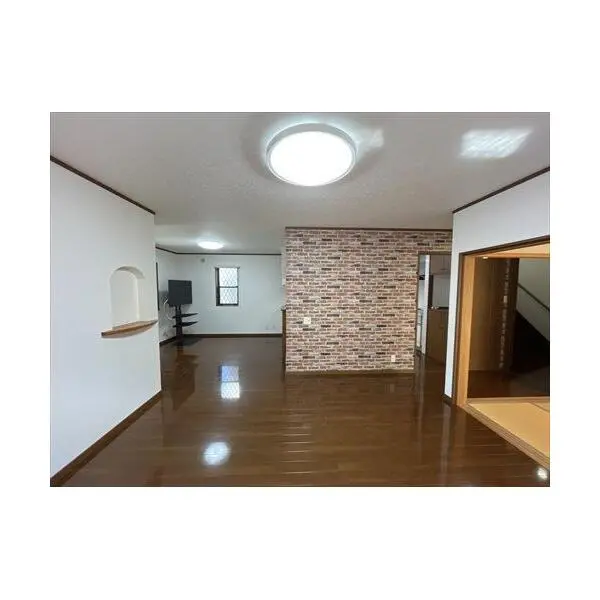 高槻市天王町 その他画像
