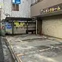 大田区蒲田５丁目 その他画像