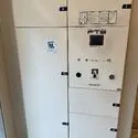 セントファミーユ上本町 宅配ボックス