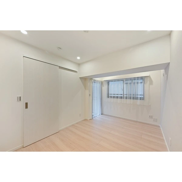 キャピタルプラザ浅草 家具・調度品は価格に含まれません