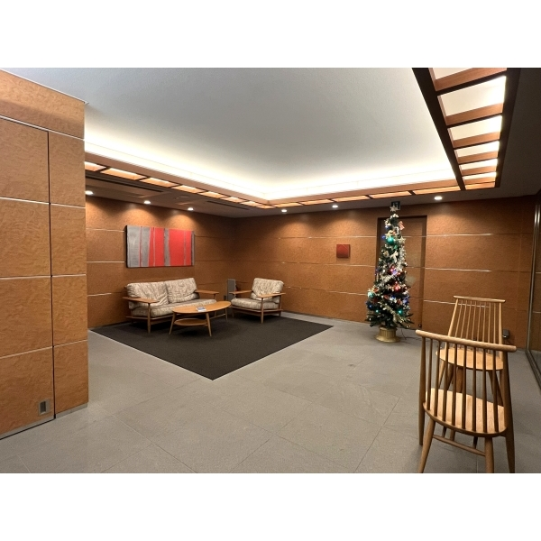 プラウド上麻生 その他画像