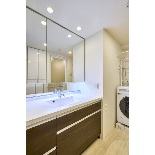 プラウド上麻生 その他画像