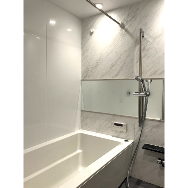 御徒町グリーンプラザ その他画像