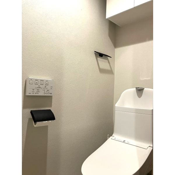 御徒町グリーンプラザ その他画像