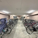 エクセル西葛西 その他画像