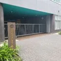 Ｍ．Ｍ．タワーズ　ｔｈｅ　Ｓｏｕｔｈ棟 横浜市立みなとみらい本町小学校（小学校）まで約1030m（徒歩13分）