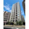ブリリア山手動坂グランスイート その他画像