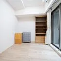 ブリリア山手動坂グランスイート その他画像