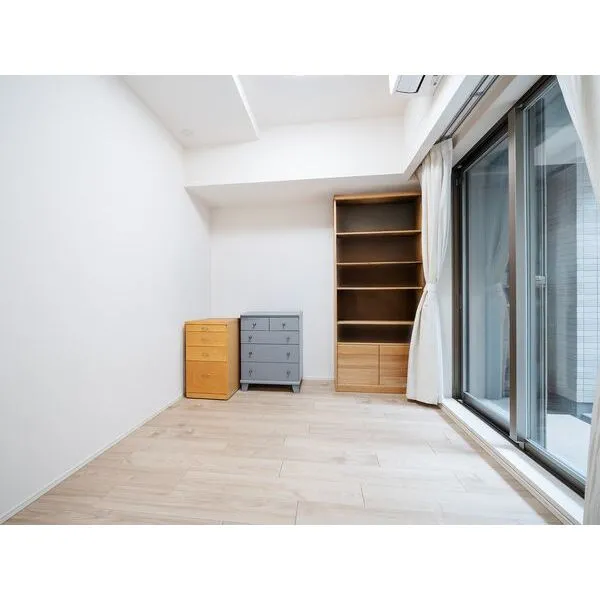 ブリリア山手動坂グランスイート その他画像