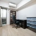 ブリリア山手動坂グランスイート その他画像