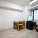 ブリリア山手動坂グランスイート その他画像