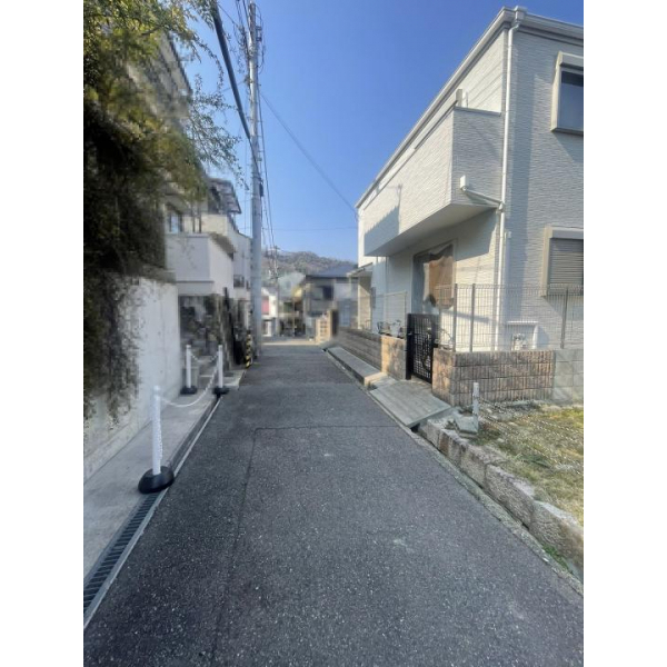 神戸市兵庫区菊水町９丁目 その他画像