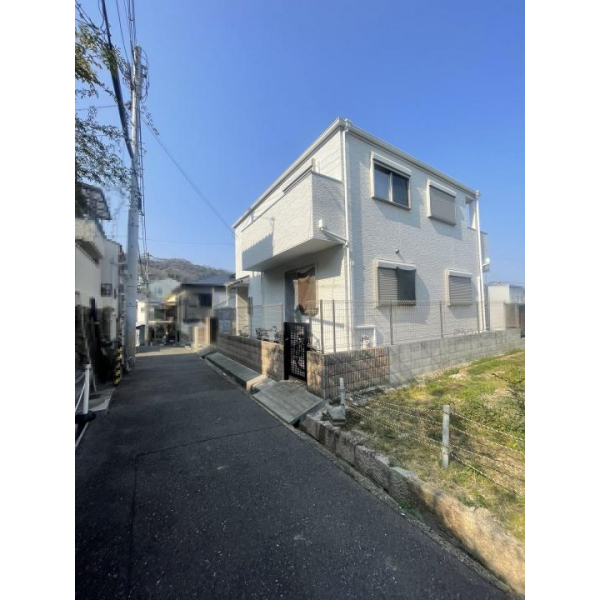 神戸市兵庫区菊水町９丁目 その他画像