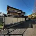 京都市北区等持院北町 その他画像