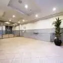 クリオ美術館通り壱番館 その他画像
