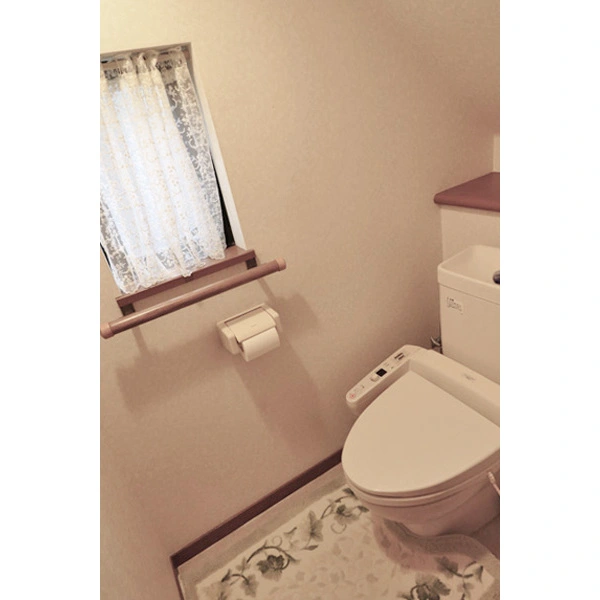 杉並区高井戸東2丁目 その他画像