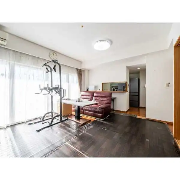 リムザ その他画像